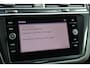 Volkswagen Tiguan 1.5 TSI 130pk Comfortline | Origineel NL | ACC | Navigatie | Trekhaak | 1.600kg trekgewicht |
