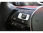 Volkswagen Tiguan 1.5 TSI 130pk Comfortline | Origineel NL | ACC | Navigatie | Trekhaak | 1.600kg trekgewicht |