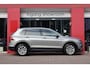 Volkswagen Tiguan 1.5 TSI 130pk Comfortline | Origineel NL | ACC | Navigatie | Trekhaak | 1.600kg trekgewicht |