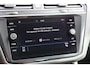 Volkswagen Tiguan 1.5 TSI 130pk Comfortline | Origineel NL | ACC | Navigatie | Trekhaak | 1.600kg trekgewicht |