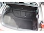 Volkswagen Tiguan 1.5 TSI 130pk Comfortline | Origineel NL | ACC | Navigatie | Trekhaak | 1.600kg trekgewicht |