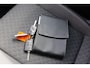 Volkswagen Tiguan 1.5 TSI 130pk Comfortline | Origineel NL | ACC | Navigatie | Trekhaak | 1.600kg trekgewicht |