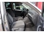 Volkswagen Tiguan 1.5 TSI 130pk Comfortline | Origineel NL | ACC | Navigatie | Trekhaak | 1.600kg trekgewicht |