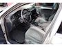 Volkswagen Tiguan 1.5 TSI 130pk Comfortline | Origineel NL | ACC | Navigatie | Trekhaak | 1.600kg trekgewicht |