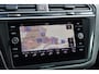 Volkswagen Tiguan 1.5 TSI 130pk Comfortline | Origineel NL | ACC | Navigatie | Trekhaak | 1.600kg trekgewicht |