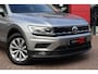 Volkswagen Tiguan 1.5 TSI 130pk Comfortline | Origineel NL | ACC | Navigatie | Trekhaak | 1.600kg trekgewicht |
