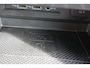 Volkswagen Tiguan 1.5 TSI 130pk Comfortline | Origineel NL | ACC | Navigatie | Trekhaak | 1.600kg trekgewicht |