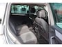 Volkswagen Tiguan 1.5 TSI 130pk Comfortline | Origineel NL | ACC | Navigatie | Trekhaak | 1.600kg trekgewicht |