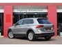 Volkswagen Tiguan 1.5 TSI 130pk Comfortline | Origineel NL | ACC | Navigatie | Trekhaak | 1.600kg trekgewicht |