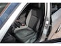 Volkswagen Tiguan 1.5 TSI 130pk Comfortline | Origineel NL | ACC | Navigatie | Trekhaak | 1.600kg trekgewicht |