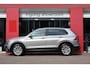 Volkswagen Tiguan 1.5 TSI 130pk Comfortline | Origineel NL | ACC | Navigatie | Trekhaak | 1.600kg trekgewicht |