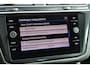 Volkswagen Tiguan 1.5 TSI 130pk Comfortline | Origineel NL | ACC | Navigatie | Trekhaak | 1.600kg trekgewicht |