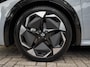 Renault Clio 1.8 Hybrid 160 techno AUTOMAAT / 4.000KM / NAVI / ADAPT. CRUISE / CAMERA / PDC / CLIMATE / KEYLESS / APPLE CARPLAY / ANDROID AUTO / PRIVACY GLASS / 18'' LMV