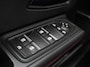 Renault Clio 1.8 Hybrid 160 techno AUTOMAAT / 4.000KM / NAVI / ADAPT. CRUISE / CAMERA / PDC / CLIMATE / KEYLESS / APPLE CARPLAY / ANDROID AUTO / PRIVACY GLASS / 18'' LMV