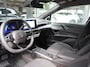 Renault Clio 1.8 Hybrid 160 techno AUTOMAAT / 4.000KM / NAVI / ADAPT. CRUISE / CAMERA / PDC / CLIMATE / KEYLESS / APPLE CARPLAY / ANDROID AUTO / PRIVACY GLASS / 18'' LMV