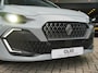 Renault Clio 1.8 Hybrid 160 techno AUTOMAAT / 4.000KM / NAVI / ADAPT. CRUISE / CAMERA / PDC / CLIMATE / KEYLESS / APPLE CARPLAY / ANDROID AUTO / PRIVACY GLASS / 18'' LMV