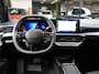 Renault Clio 1.8 Hybrid 160 techno AUTOMAAT / 4.000KM / NAVI / ADAPT. CRUISE / CAMERA / PDC / CLIMATE / KEYLESS / APPLE CARPLAY / ANDROID AUTO / PRIVACY GLASS / 18'' LMV