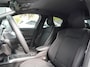 Renault Clio 1.8 Hybrid 160 techno AUTOMAAT / 4.000KM / NAVI / ADAPT. CRUISE / CAMERA / PDC / CLIMATE / KEYLESS / APPLE CARPLAY / ANDROID AUTO / PRIVACY GLASS / 18'' LMV