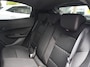 Renault Clio 1.8 Hybrid 160 techno AUTOMAAT / 4.000KM / NAVI / ADAPT. CRUISE / CAMERA / PDC / CLIMATE / KEYLESS / APPLE CARPLAY / ANDROID AUTO / PRIVACY GLASS / 18'' LMV
