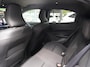 Renault Clio 1.8 Hybrid 160 techno AUTOMAAT / 4.000KM / NAVI / ADAPT. CRUISE / CAMERA / PDC / CLIMATE / KEYLESS / APPLE CARPLAY / ANDROID AUTO / PRIVACY GLASS / 18'' LMV