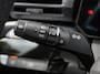 Renault Clio 1.8 Hybrid 160 techno AUTOMAAT / 4.000KM / NAVI / ADAPT. CRUISE / CAMERA / PDC / CLIMATE / KEYLESS / APPLE CARPLAY / ANDROID AUTO / PRIVACY GLASS / 18'' LMV