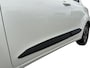 Suzuki Swift 1.2 Style Smart Hybrid | Adapt Cruise Control / Climate Control | Stoelverwarming | Camera | Navigatie |