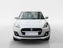 Suzuki Swift 1.2 Style Smart Hybrid | Adapt Cruise Control / Climate Control | Stoelverwarming | Camera | Navigatie |