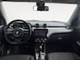 Suzuki Swift 1.2 Style Smart Hybrid | Adapt Cruise Control / Climate Control | Stoelverwarming | Camera | Navigatie |