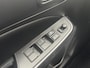 Suzuki Swift 1.2 Style Smart Hybrid | Adapt Cruise Control / Climate Control | Stoelverwarming | Camera | Navigatie |