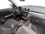 Suzuki Swift 1.2 Style Smart Hybrid | Adapt Cruise Control / Climate Control | Stoelverwarming | Camera | Navigatie |