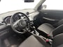 Suzuki Swift 1.2 Style Smart Hybrid | Adapt Cruise Control / Climate Control | Stoelverwarming | Camera | Navigatie |