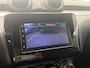 Suzuki Swift 1.2 Style Smart Hybrid | Adapt Cruise Control / Climate Control | Stoelverwarming | Camera | Navigatie |