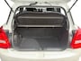 Suzuki Swift 1.2 Style Smart Hybrid | Adapt Cruise Control / Climate Control | Stoelverwarming | Camera | Navigatie |
