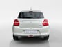Suzuki Swift 1.2 Style Smart Hybrid | Adapt Cruise Control / Climate Control | Stoelverwarming | Camera | Navigatie |