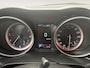 Suzuki Swift 1.2 Style Smart Hybrid | Adapt Cruise Control / Climate Control | Stoelverwarming | Camera | Navigatie |