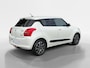 Suzuki Swift 1.2 Style Smart Hybrid | Adapt Cruise Control / Climate Control | Stoelverwarming | Camera | Navigatie |