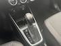 Suzuki Swift 1.2 Style Smart Hybrid | Adapt Cruise Control / Climate Control | Stoelverwarming | Camera | Navigatie |