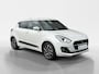 Suzuki Swift 1.2 Style Smart Hybrid | Adapt Cruise Control / Climate Control | Stoelverwarming | Camera | Navigatie |