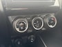 Suzuki Swift 1.2 Style Smart Hybrid | Adapt Cruise Control / Climate Control | Stoelverwarming | Camera | Navigatie |