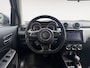 Suzuki Swift 1.2 Style Smart Hybrid | Adapt Cruise Control / Climate Control | Stoelverwarming | Camera | Navigatie |