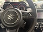 Suzuki Swift 1.2 Style Smart Hybrid | Adapt Cruise Control / Climate Control | Stoelverwarming | Camera | Navigatie |