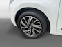 Suzuki Swift 1.2 Style Smart Hybrid | Adapt Cruise Control / Climate Control | Stoelverwarming | Camera | Navigatie |