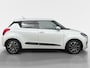 Suzuki Swift 1.2 Style Smart Hybrid | Adapt Cruise Control / Climate Control | Stoelverwarming | Camera | Navigatie |
