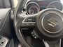 Suzuki Swift 1.2 Style Smart Hybrid | Adapt Cruise Control / Climate Control | Stoelverwarming | Camera | Navigatie |