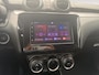 Suzuki Swift 1.2 Style Smart Hybrid | Adapt Cruise Control / Climate Control | Stoelverwarming | Camera | Navigatie |