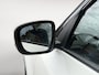 Suzuki Swift 1.2 Style Smart Hybrid | Adapt Cruise Control / Climate Control | Stoelverwarming | Camera | Navigatie |
