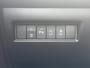 Suzuki Swift 1.2 Style Smart Hybrid | Adapt Cruise Control / Climate Control | Stoelverwarming | Camera | Navigatie |