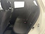 Suzuki Swift 1.2 Style Smart Hybrid | Adapt Cruise Control / Climate Control | Stoelverwarming | Camera | Navigatie |
