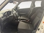 Suzuki Swift 1.2 Style Smart Hybrid | Adapt Cruise Control / Climate Control | Stoelverwarming | Camera | Navigatie |