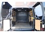 Ford Transit Custom 2.0 TDCI L1H1 Trend / Camera / Imperiaal / 3 zits / sync 3